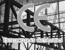 Certificación MARCADO CE desde 2014